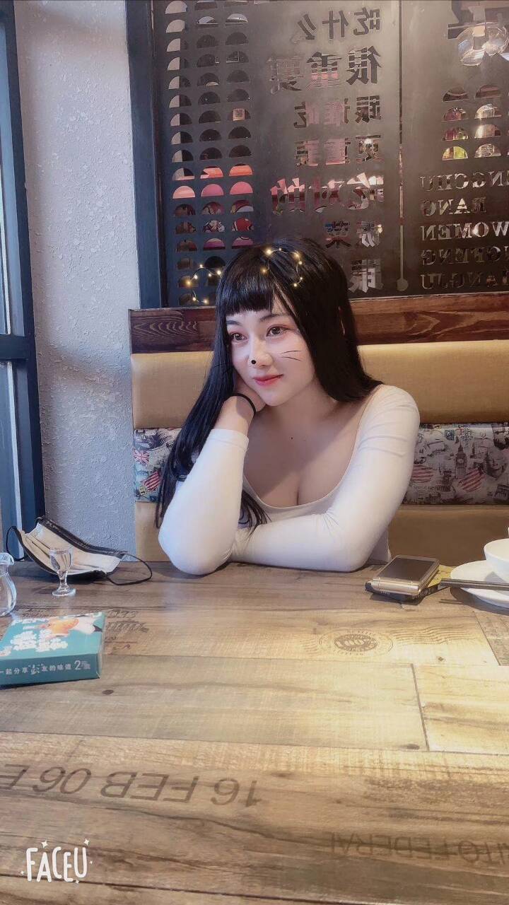 06d7b3126bdba8ca7536da43075aee6c.jpg